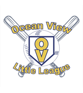 Ocean View Little League