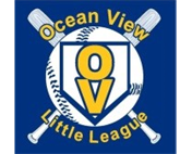 Ocean View Little League